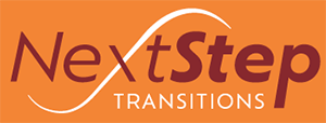 Next Step Transitions